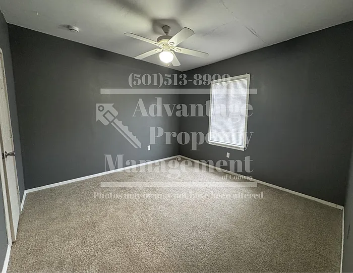 1524 N Orange St — Photo 8