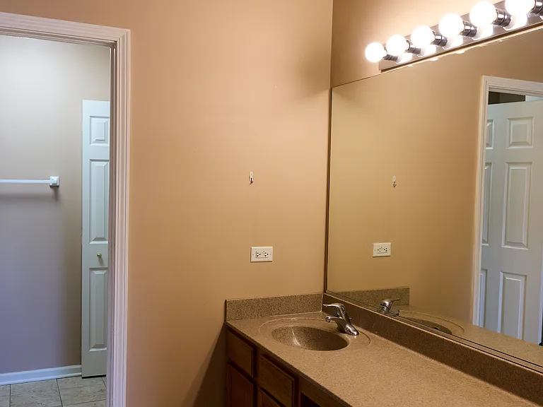 771 S Sienna Dr — Photo 31