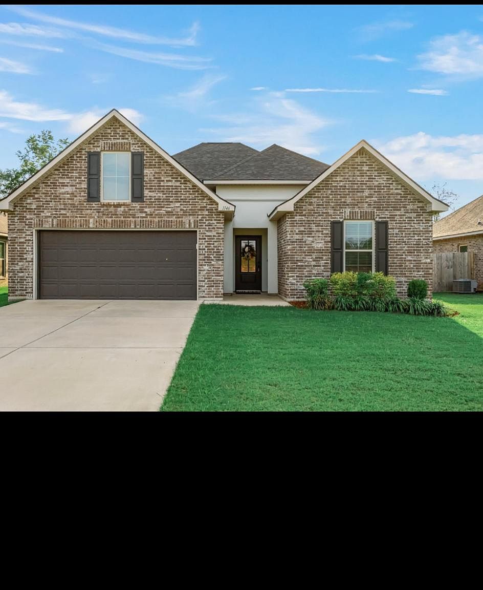 Undisclosed Address Bossier City LA 71112 Zillow   938075fd1aab6f2e8a2d9ae96db315a4 Cc Ft 1536 