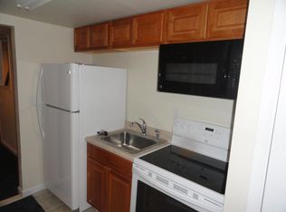 622 Middlesex Rd, Baltimore, MD 21221