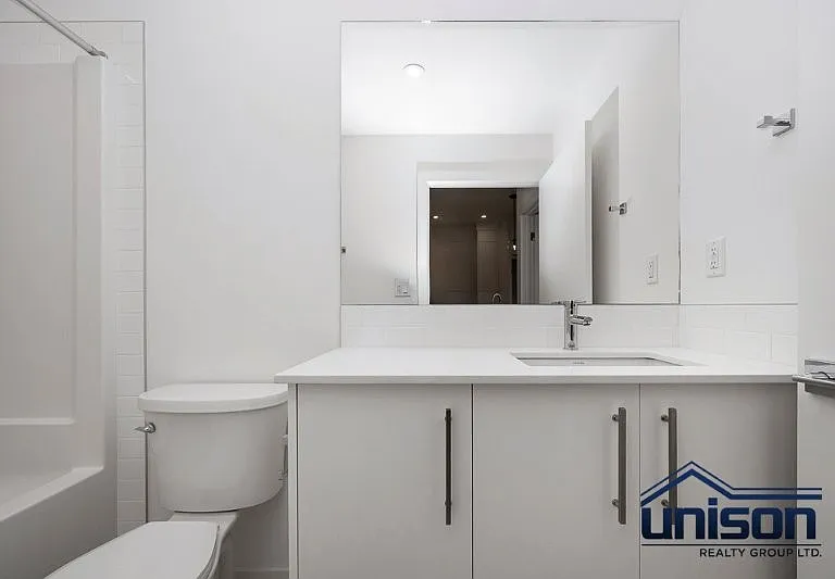 265 Wolf Willow Blvd SE #3205 — Photo 20