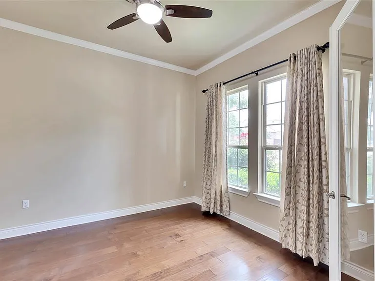 15012 Iveans Way — Photo 13