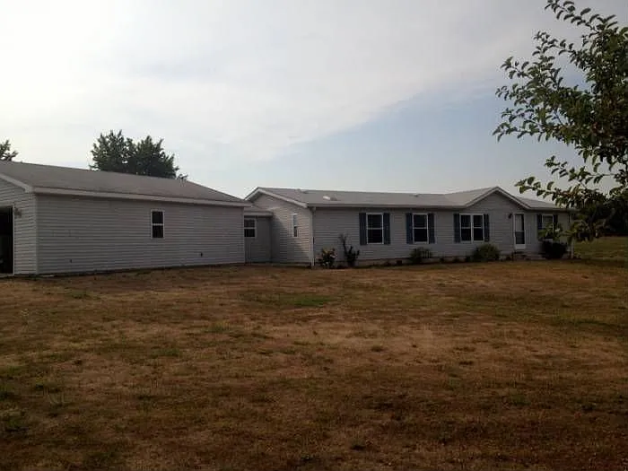 6003 Terry Lake Rd photo 1