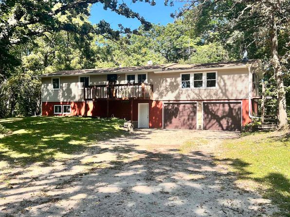 36211B 210th Ave, Forest City, IA 50436