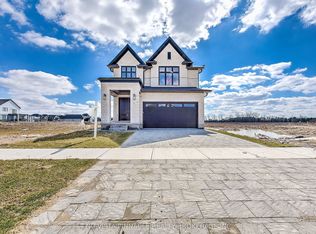 6517 Heathwoods Ave, London, ON N6P 0J5