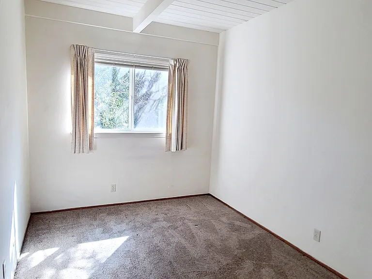 78 Santa Rosa Ave #3 — Photo 6