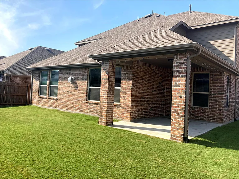 1106 Bryce Canyon Dr — Photo 21