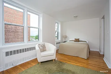 Sold by Abacus Properties