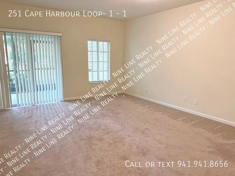 251 Cape Harbour Loop #1 — Photo 14