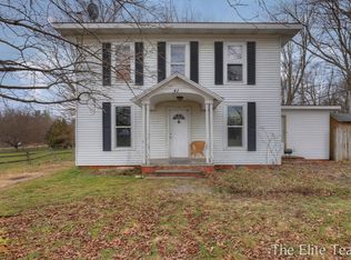 41 N Pine St, Breedsville, MI 49027