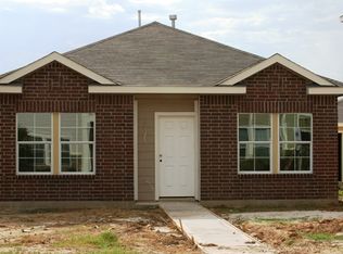 4059 Mossy Place Ln, Spring, TX 77388