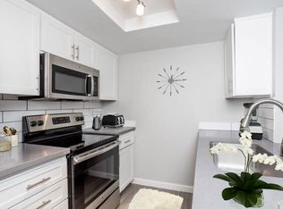 Trails at Grand Terrace, Colton, CA 92324