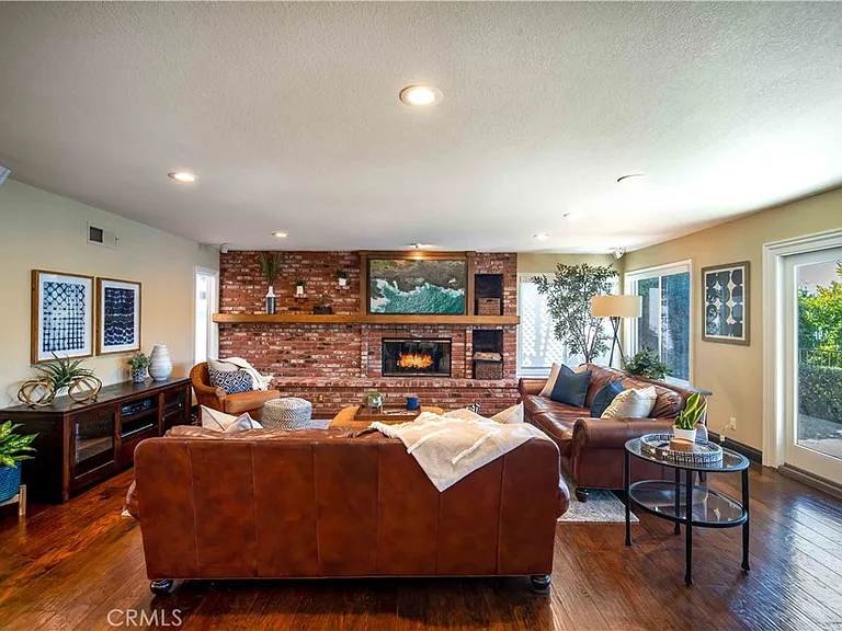 22511 Tindaya — Photo 11
