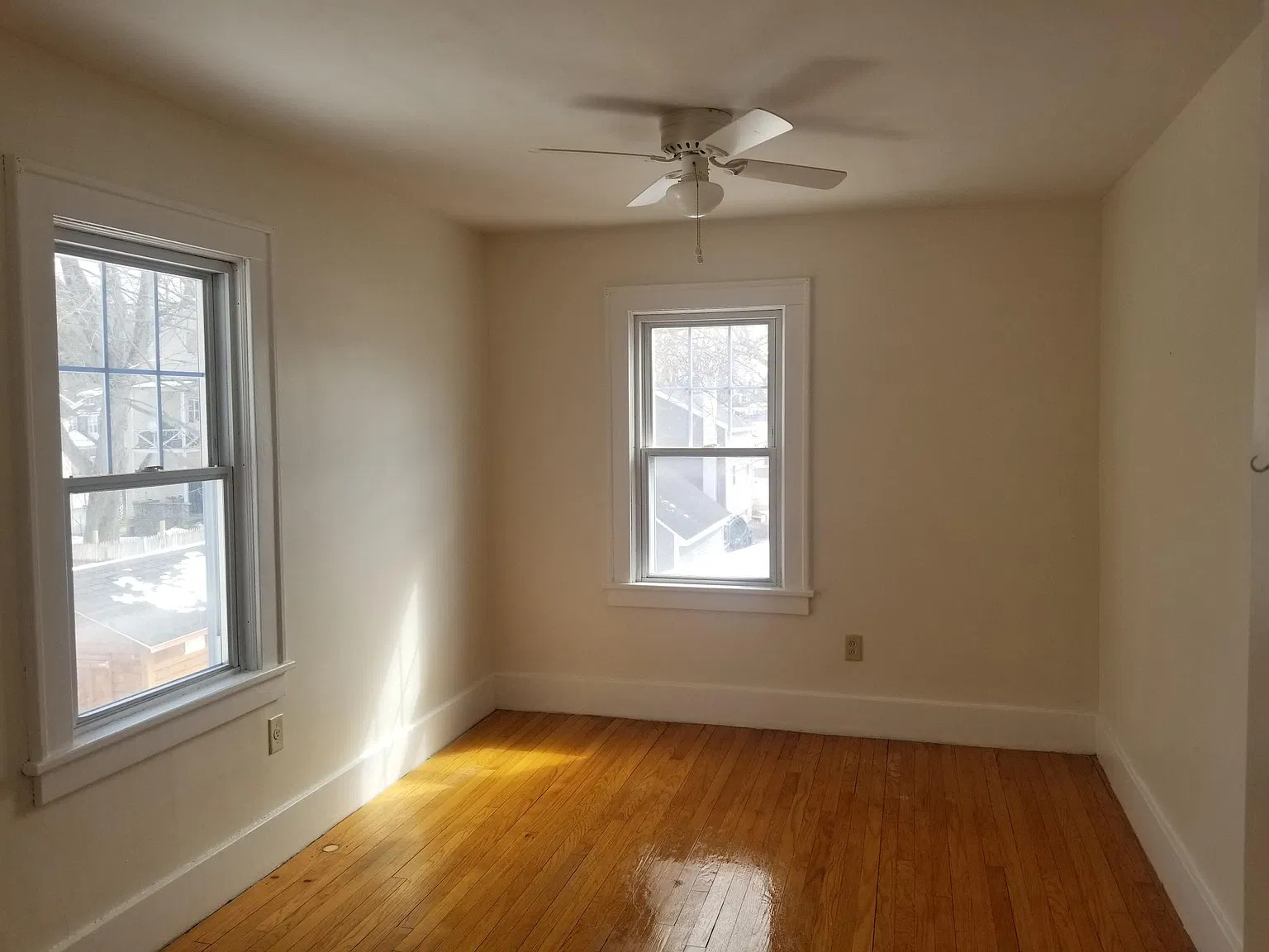 1 bed, $1,375 — Photo 4