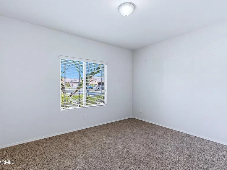 10733 W Lariat Ln — Photo 20