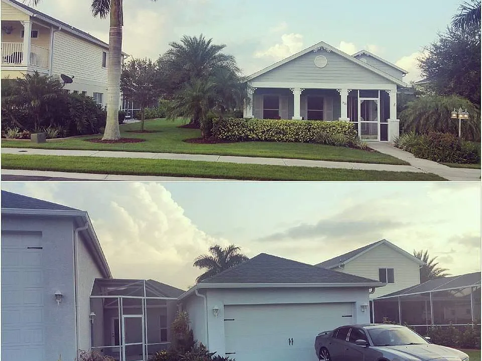 300 Destiny Cir