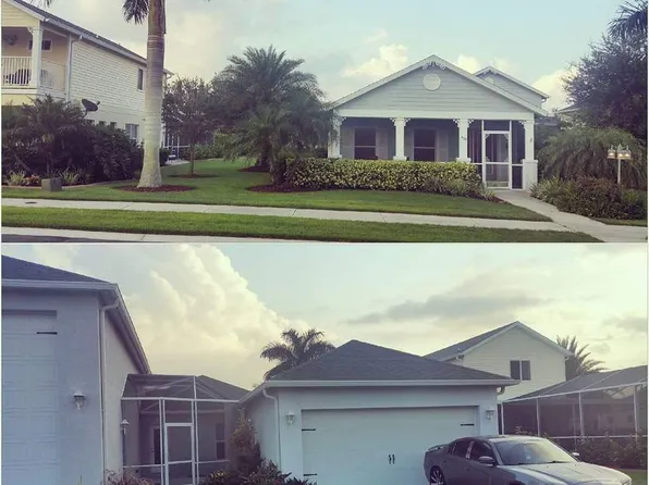 300 Destiny Cir, Cape Coral, FL 33990