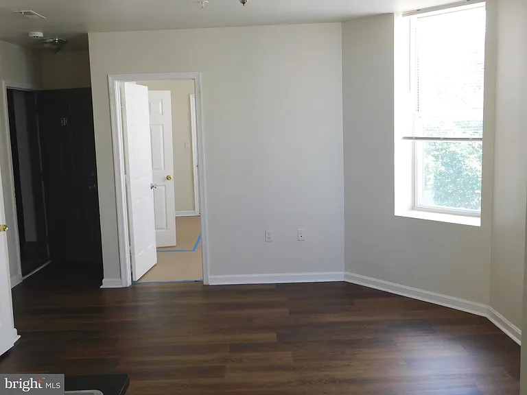 2427 Lakeview Ave #3D — Photo 7