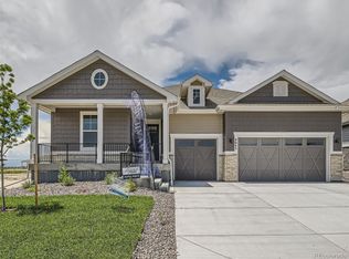 9045 S Shawnee Ct, Aurora, CO 80016