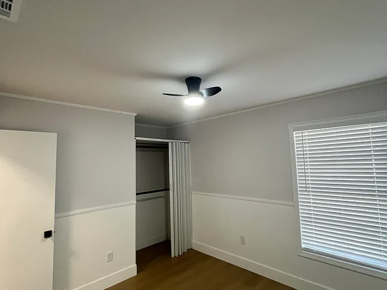 7650 SW 133rd Ave — Photo 4