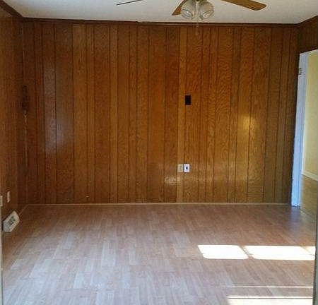 6928 Reddman Pics 2016 3-2-2016 5-10-00 PM