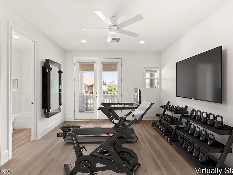 2981 Hammerwood Dr — Photo 33