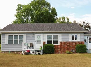 512 Wallace Hill Rd, Plattsburgh, NY 12901