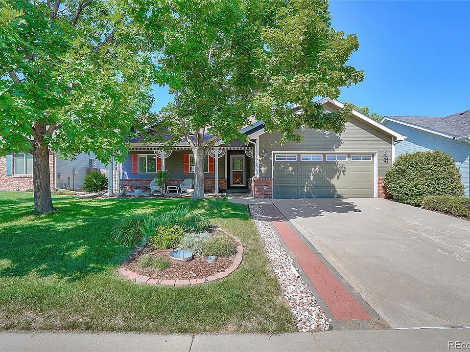 1st image of 311 52nd Avenue