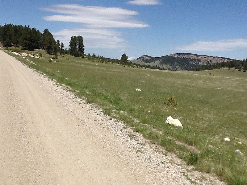 2nd image of Tbd Billy Creek