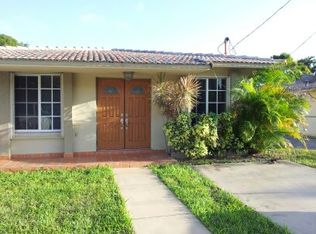 2452 SW 16th St, Miami, FL 33145