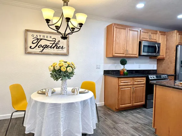 2323 Samaritan Dr APT 3, San Jose, CA 95124