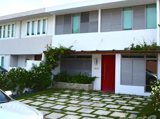 G13C Calle Milan, Guaynabo, PR 00966