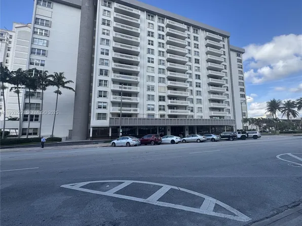 625 Biltmore Way APT 1103, Coral Gables, FL 33134