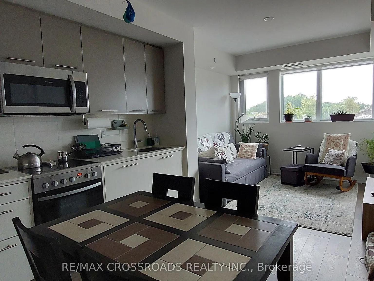 2301 Danforth Ave — Photo 2