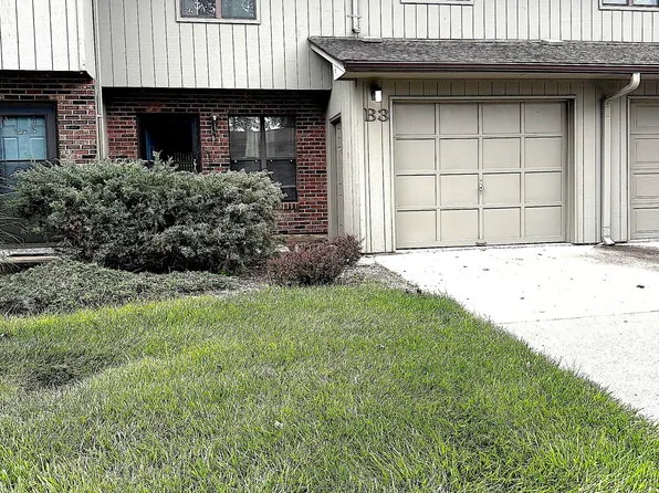 2801 W Broadway APT B3, Columbia, MO 65203