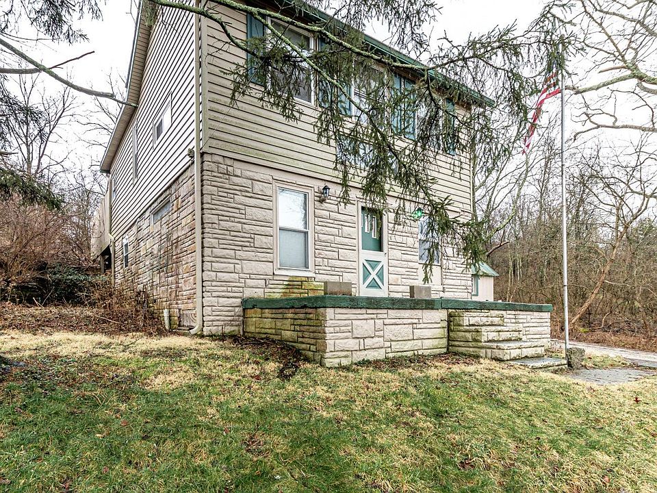 6851 Taylor Rd, Cincinnati, OH 45248 Zillow