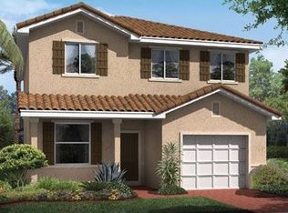 12953 SW 285th Ter, Homestead, FL 33033