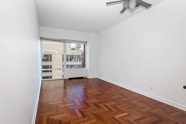 Rented by BLU Real Estate | media 1