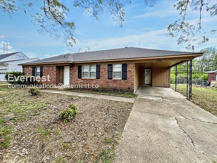 3180 Bluefield St — Photo 1