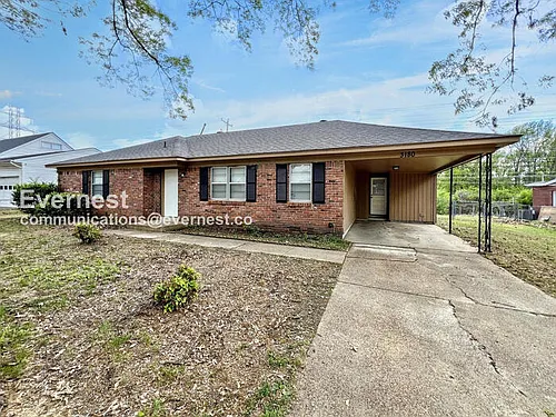 3180 Bluefield St Photo 1