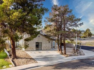 425 Veada Ave, Ridgecrest, CA 93555