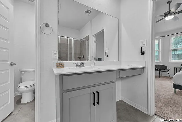 11675 Folsom Pass — Photo 39