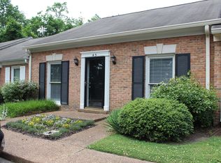 358 4th Ave S APT A3, Franklin, TN 37064