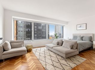 Cityspire, New York, NY 10019