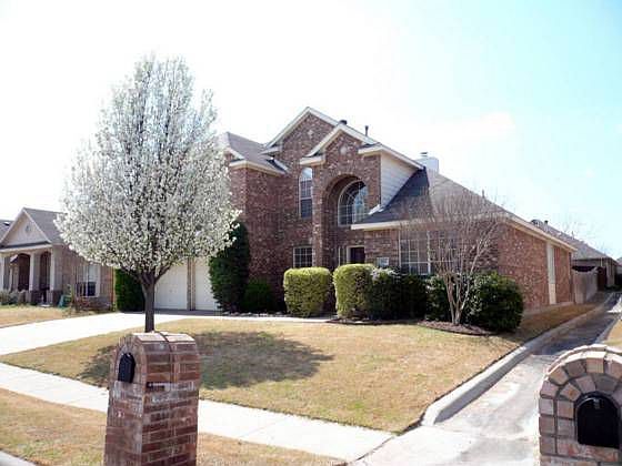 1st image of 903 Glen Lakes Ct