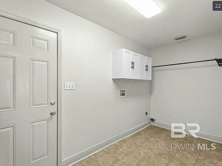 316 Blackfriars St — Photo 16