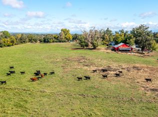 4832 Balls Ferry Rd, Anderson, CA 96007