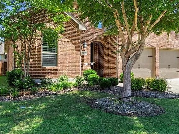2nd image of 5504 Fringetree Dr