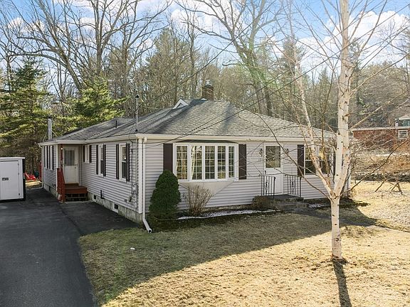 5th image of 17 Siani Rd