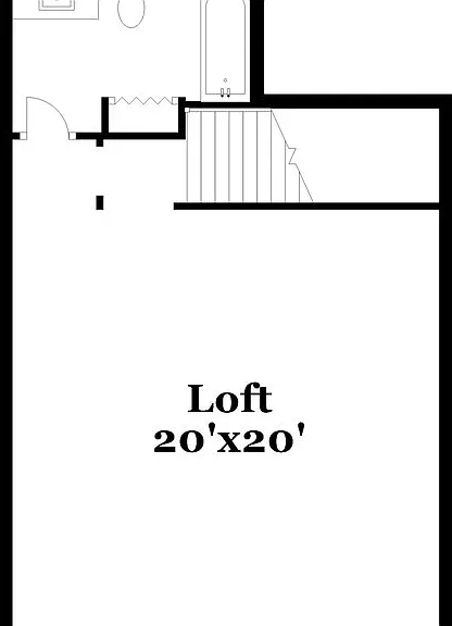 12446 Duckett Ct — Photo 3